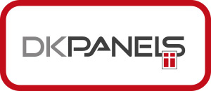 DK Panels CMYK